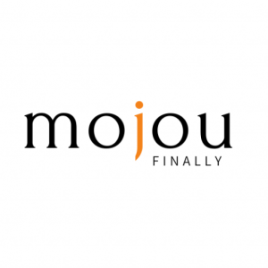 moJou Online